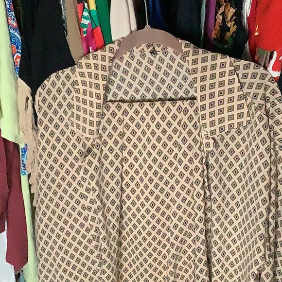 2piece - Picture 1 of 1